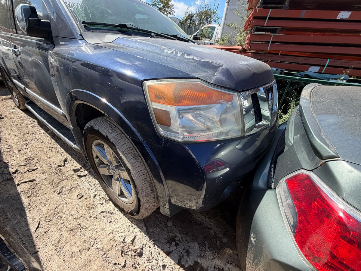 CA_VEHICLE_MEDIA:13262448406:3312132441