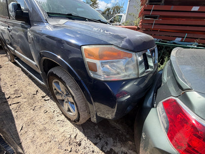 CA_VEHICLE_MEDIA:13262448406:3312132441