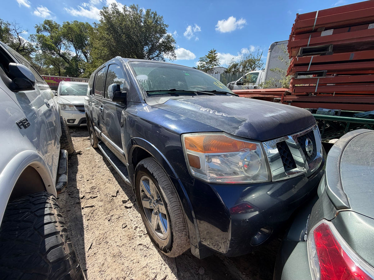 CA_VEHICLE_MEDIA:13262448406:3312132445