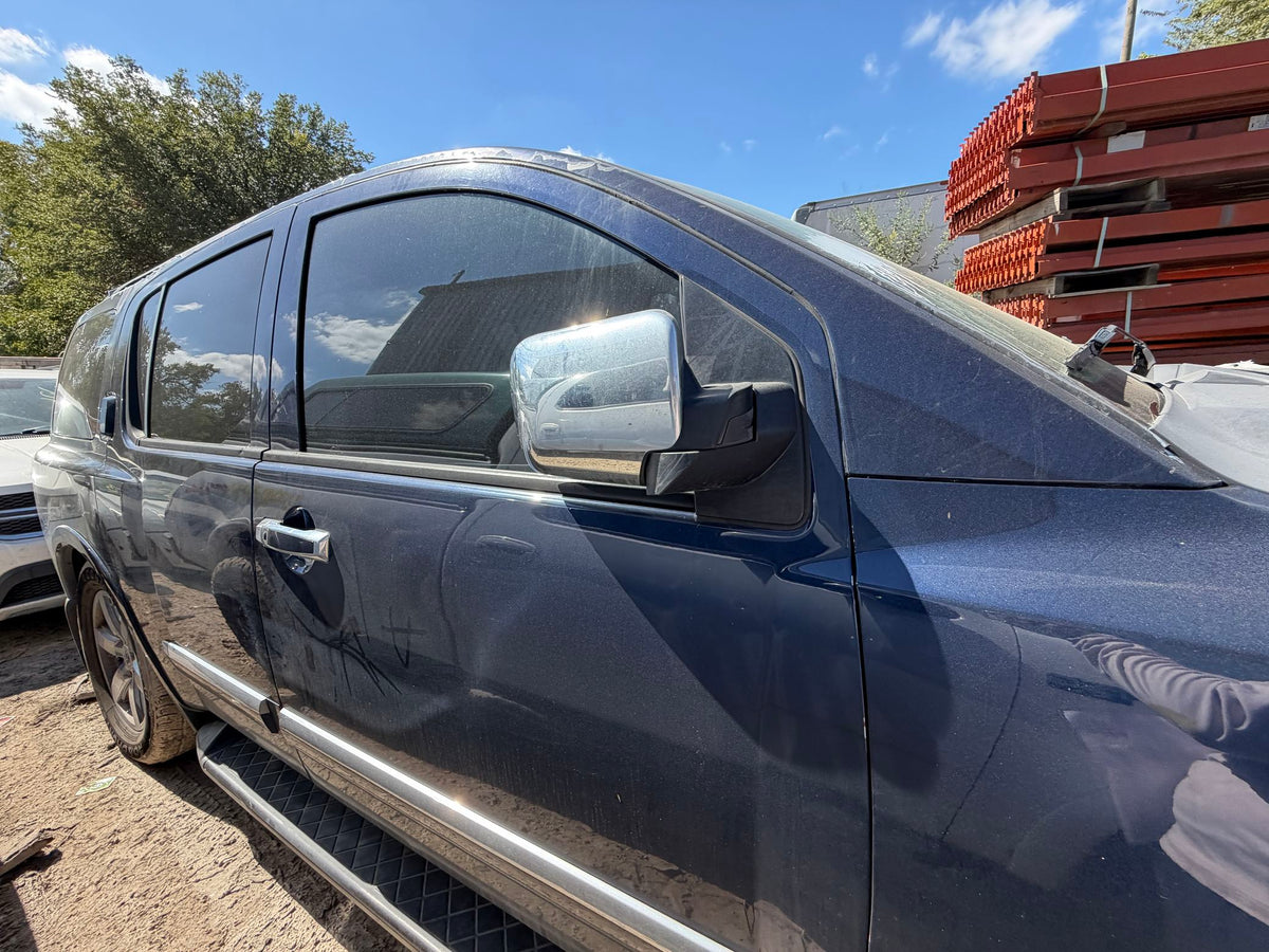 CA_VEHICLE_MEDIA:13262448406:3312132451