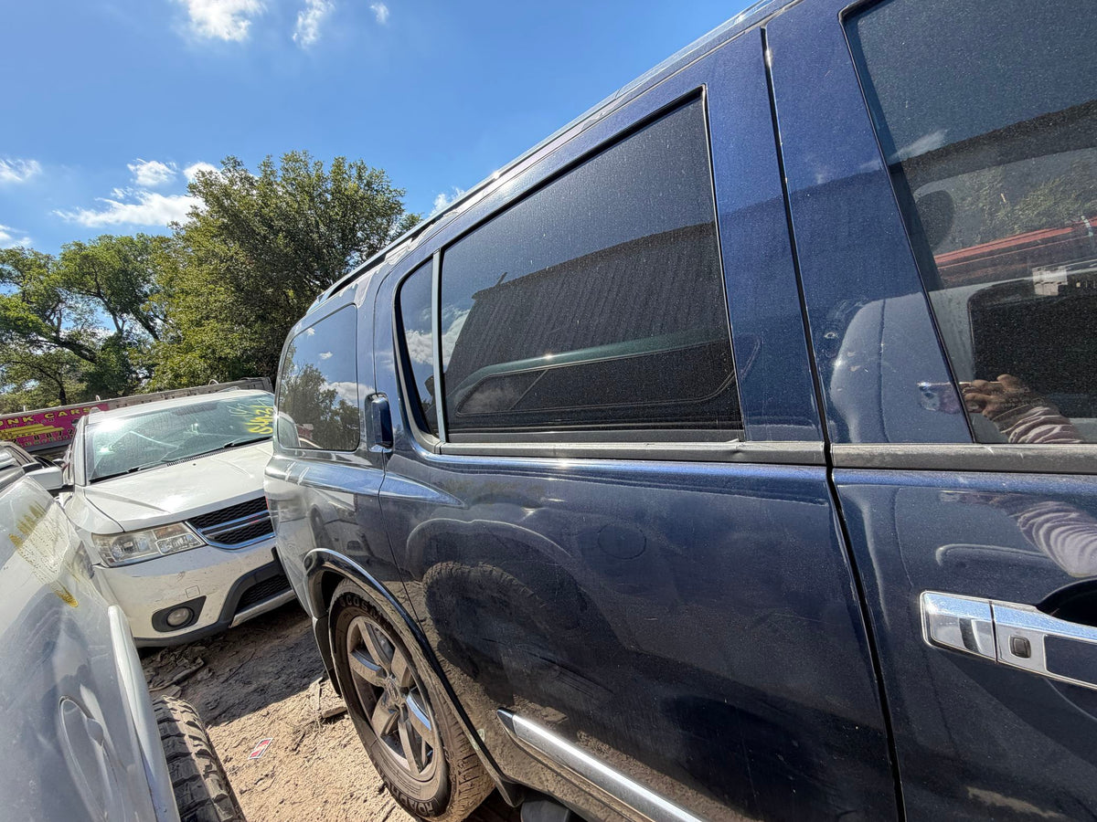 CA_VEHICLE_MEDIA:13262448406:3312132457