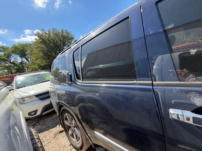 CA_VEHICLE_MEDIA:13262448406:3312132457