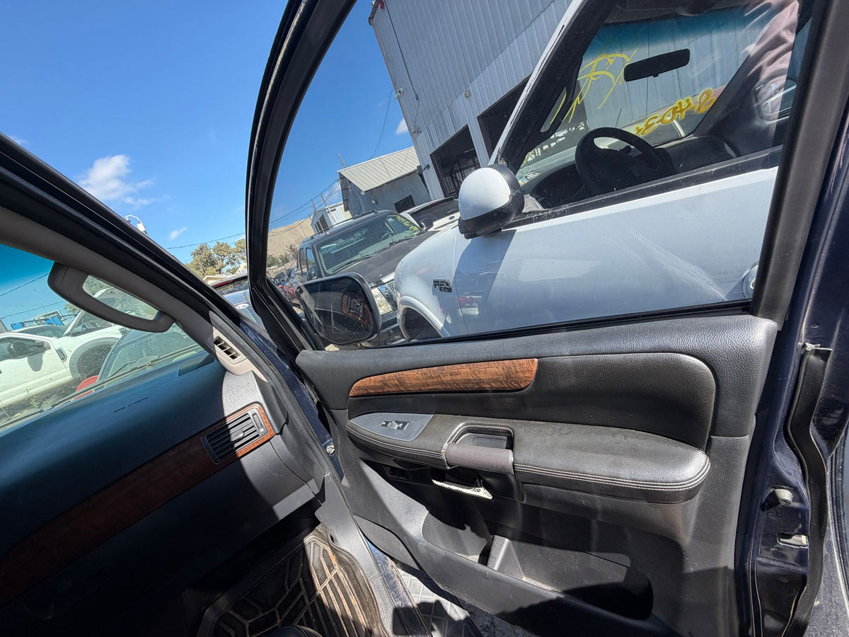 CA_VEHICLE_MEDIA:13262448406:3312132499