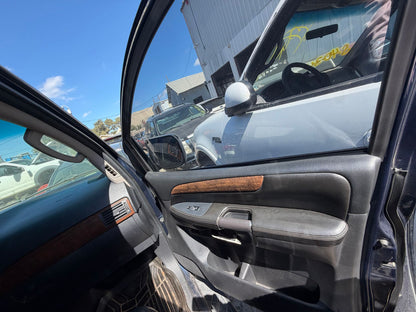 CA_VEHICLE_MEDIA:13262448406:3312132499