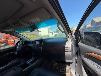 CA_VEHICLE_MEDIA:13262448406:3312132512