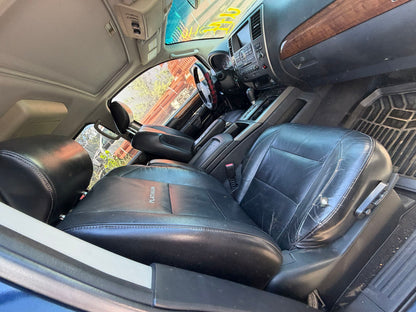 CA_VEHICLE_MEDIA:13262448406:3312132515