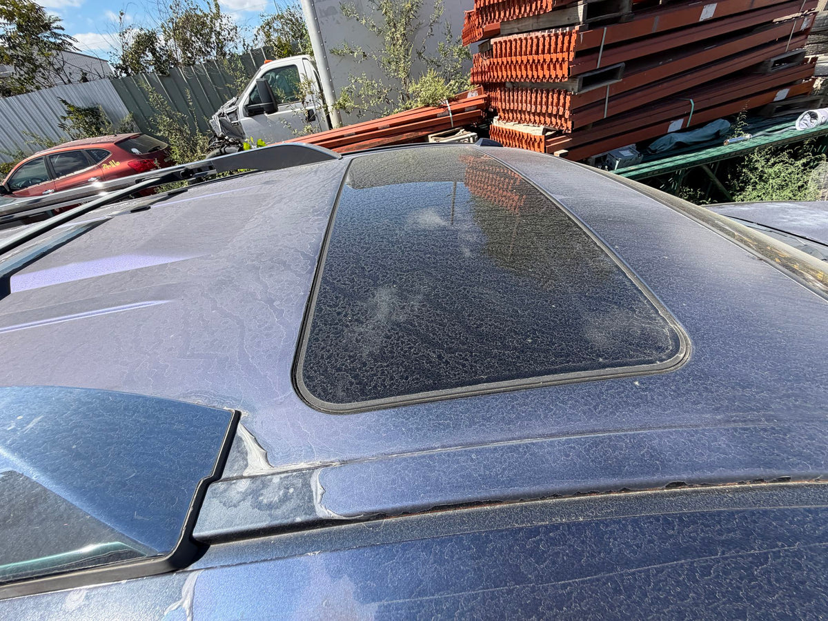 CA_VEHICLE_MEDIA:13262448406:3312132519
