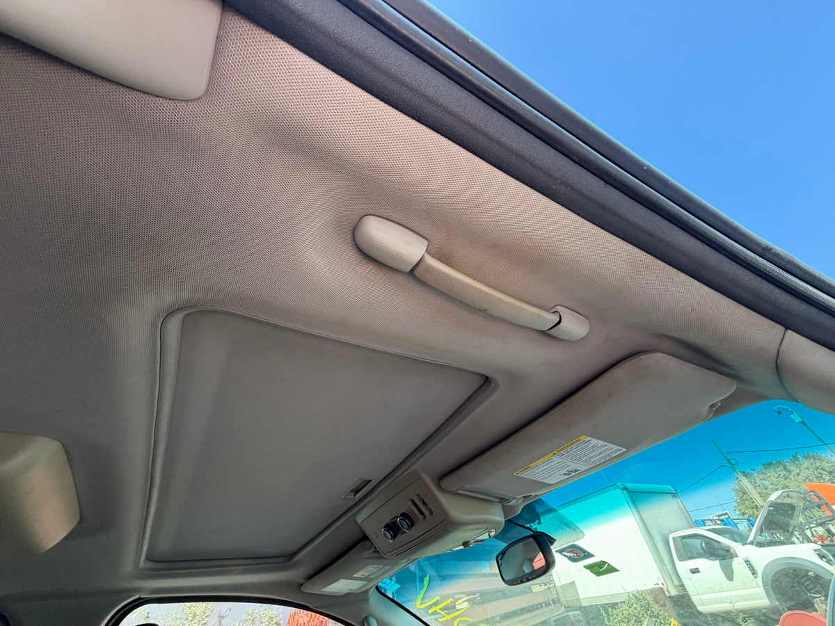 CA_VEHICLE_MEDIA:13262448406:3312132522