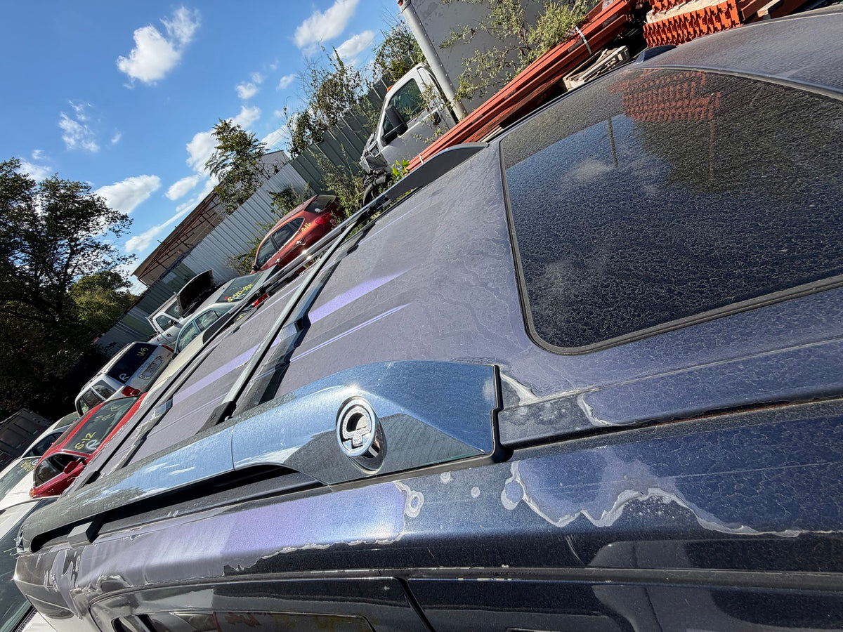 CA_VEHICLE_MEDIA:13262448406:3312132562