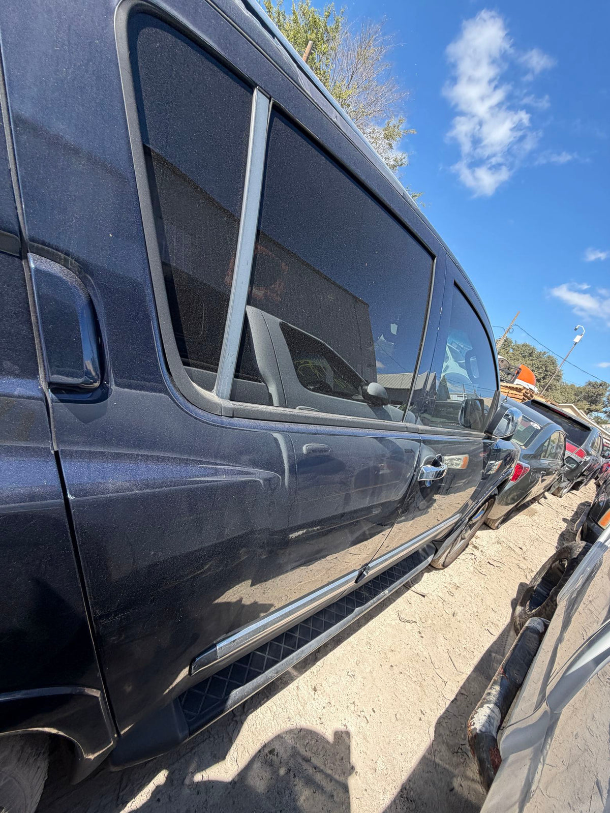 CA_VEHICLE_MEDIA:13262448406:3312132581