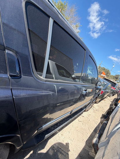 CA_VEHICLE_MEDIA:13262448406:3312132581