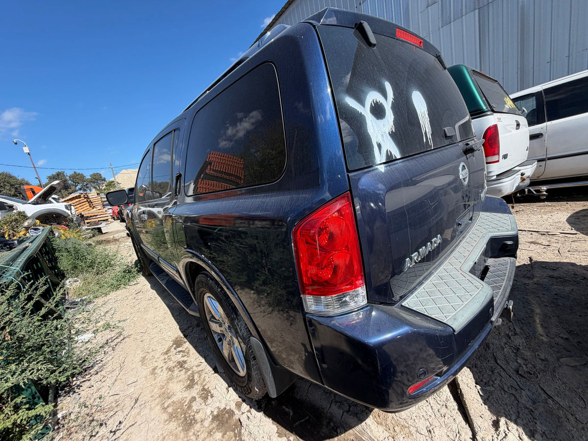 CA_VEHICLE_MEDIA:13262448406:3312132588