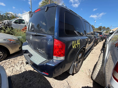 CA_VEHICLE_MEDIA:13262448406:3312132589