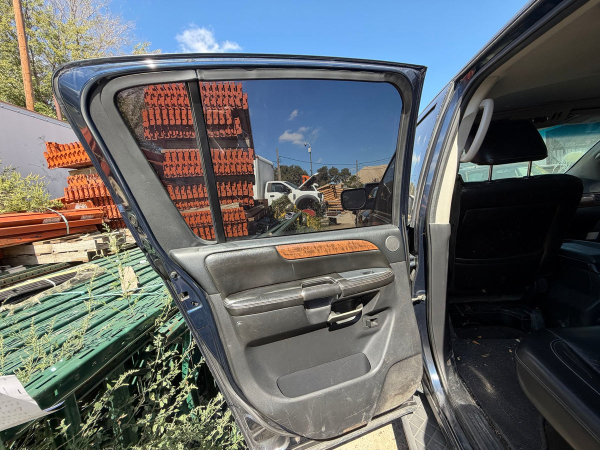 CA_VEHICLE_MEDIA:13262448406:3312132619