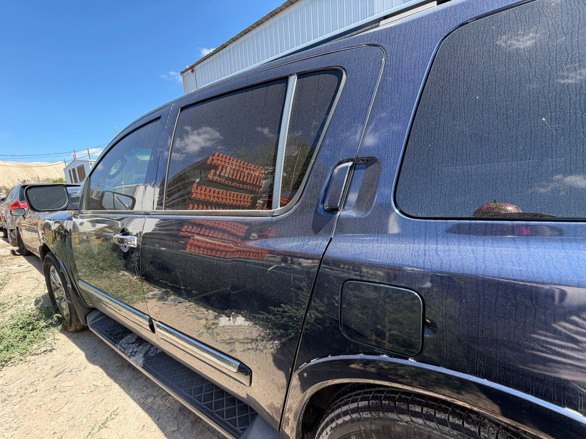 CA_VEHICLE_MEDIA:13262448406:3312132620