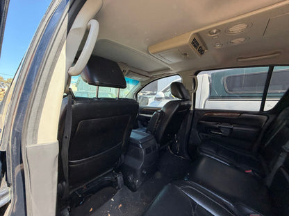CA_VEHICLE_MEDIA:13262448406:3312132626