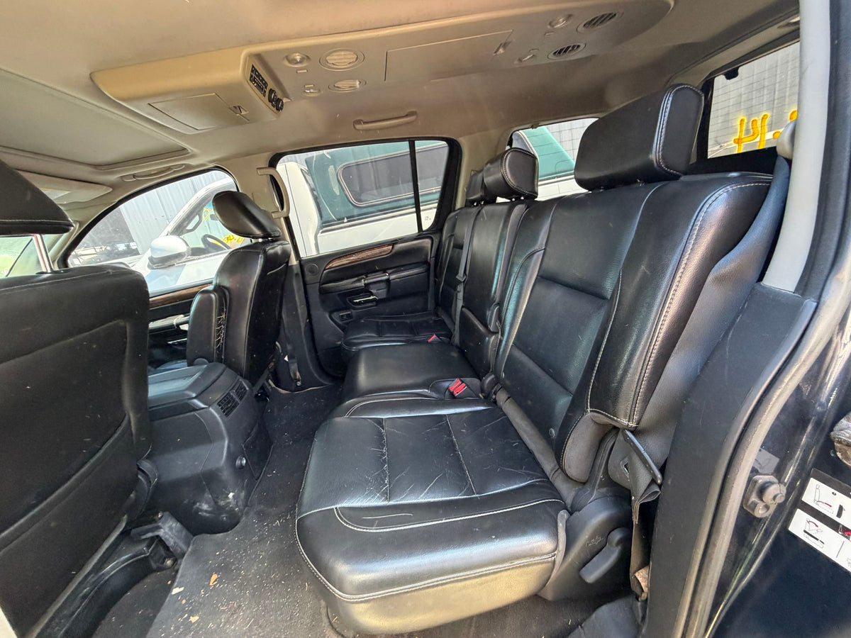 CA_VEHICLE_MEDIA:13262448406:3312132672