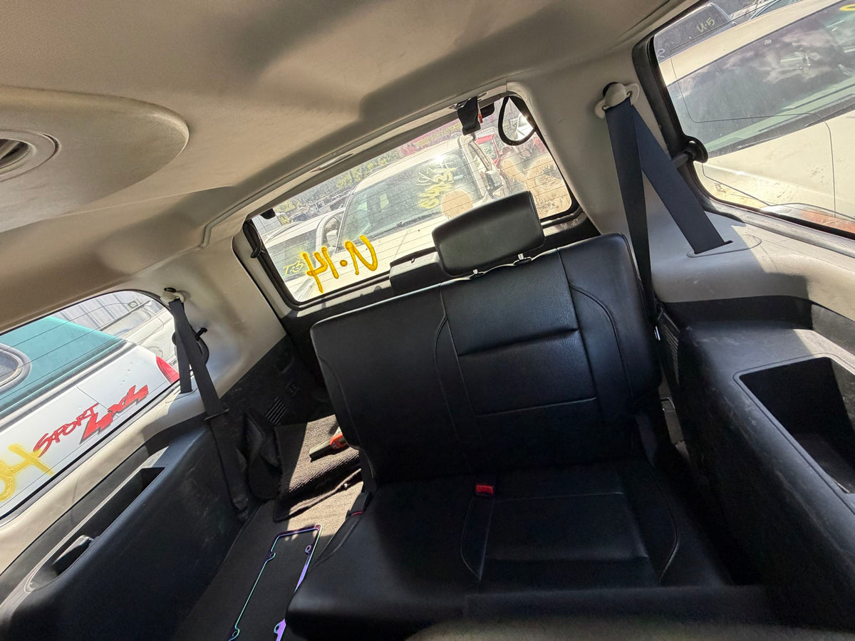 CA_VEHICLE_MEDIA:13262448406:3312132678