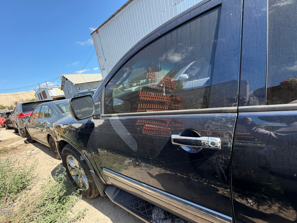 CA_VEHICLE_MEDIA:13262448406:3312132704
