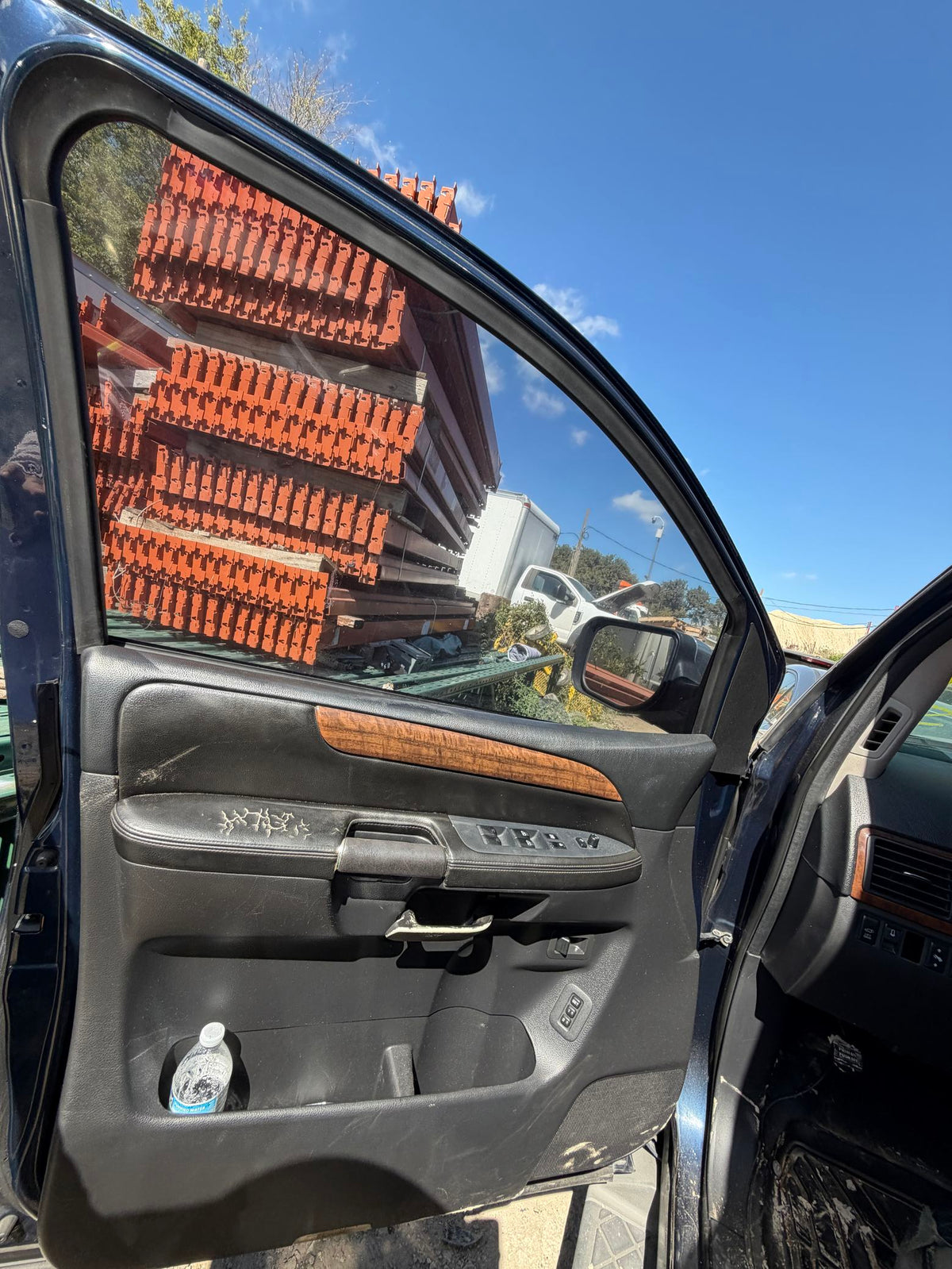 CA_VEHICLE_MEDIA:13262448406:3312132708