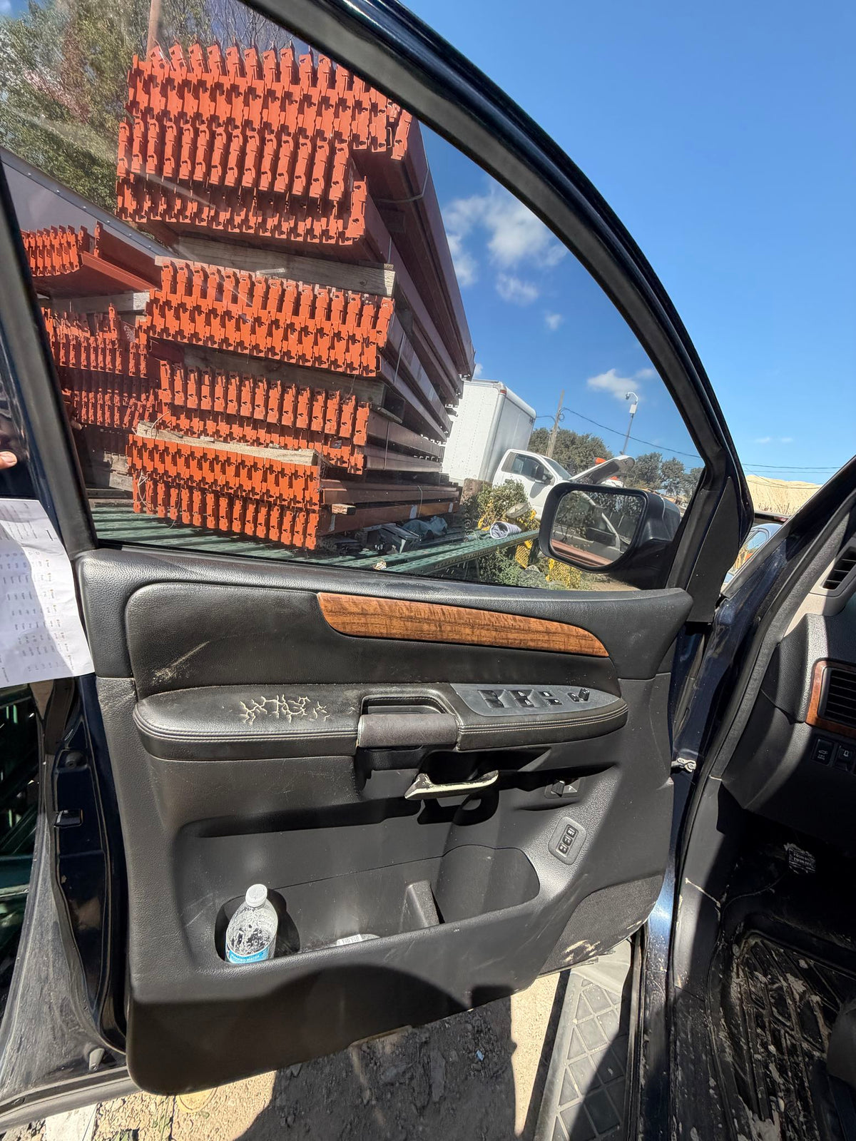 CA_VEHICLE_MEDIA:13262448406:3312132732