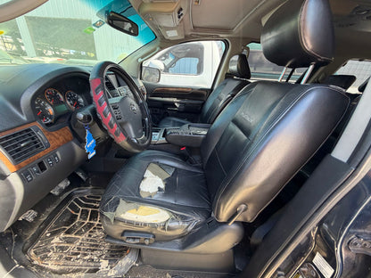 CA_VEHICLE_MEDIA:13262448406:3312132736