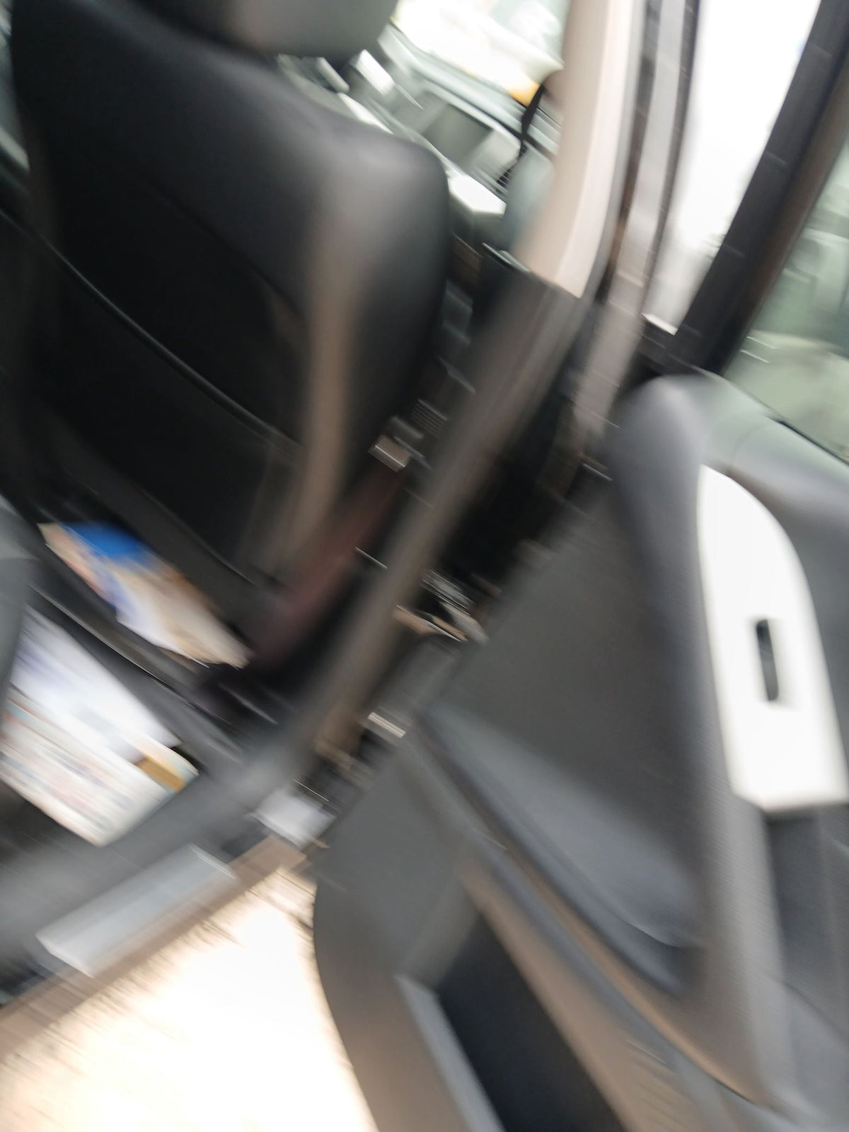 CA_VEHICLE_MEDIA:13262448407:3311426592