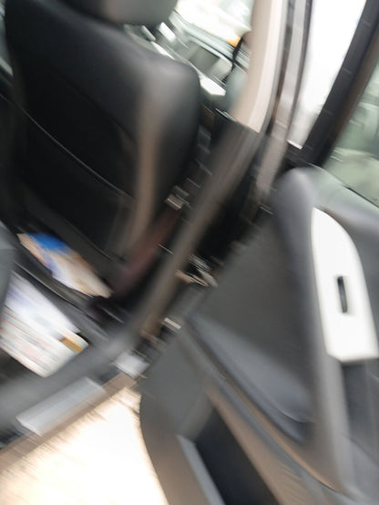 CA_VEHICLE_MEDIA:13262448407:3311426592