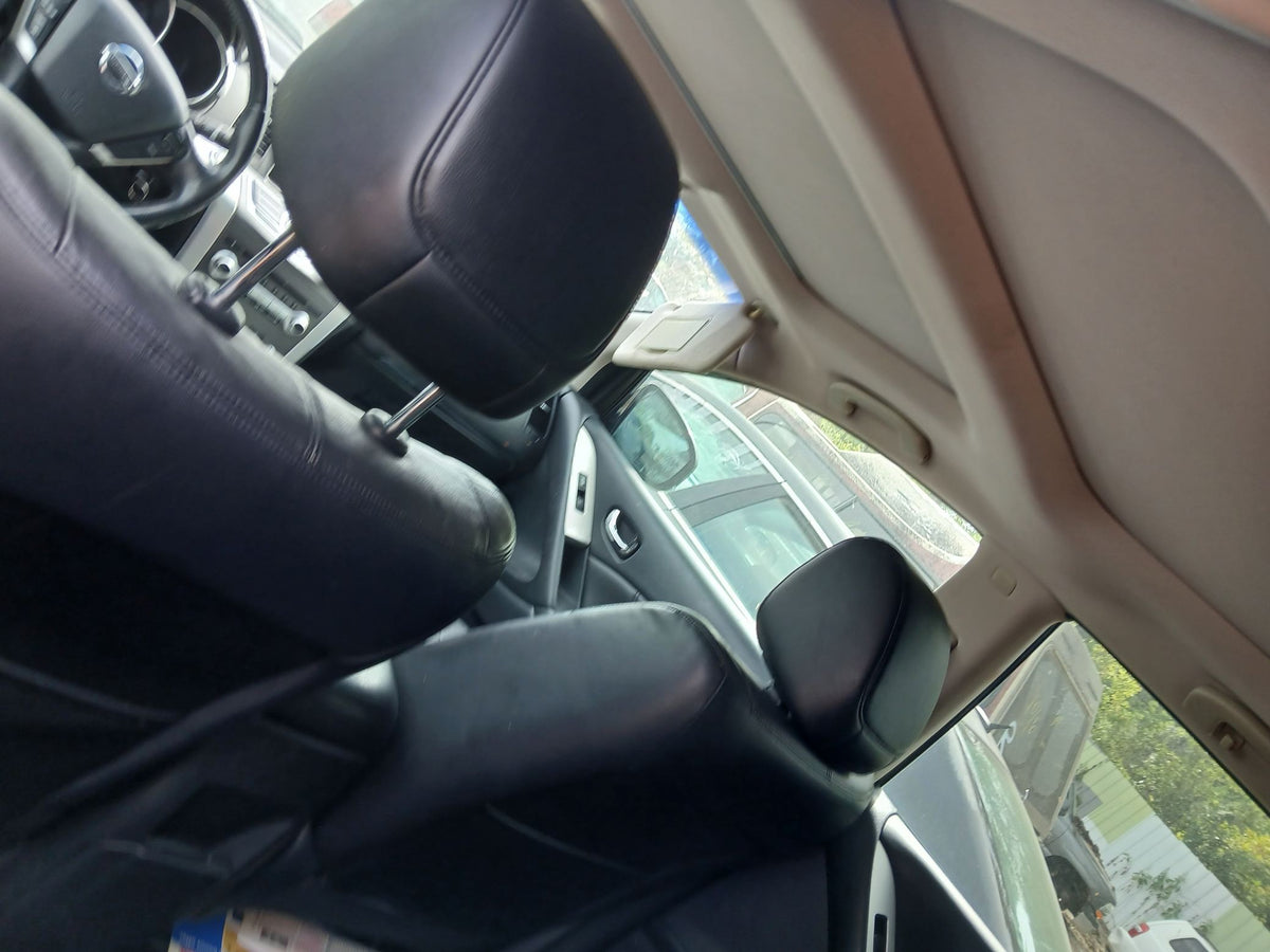 CA_VEHICLE_MEDIA:13262448407:3311426729
