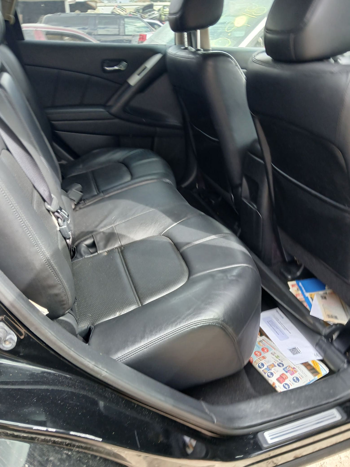 CA_VEHICLE_MEDIA:13262448407:3311426740