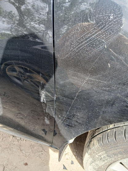 CA_VEHICLE_MEDIA:13262448407:3311426747