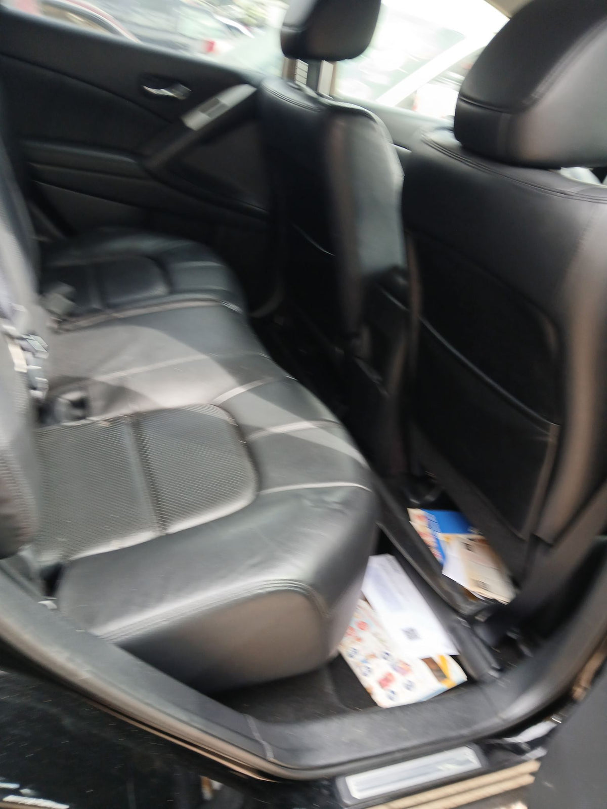 CA_VEHICLE_MEDIA:13262448407:3311426755