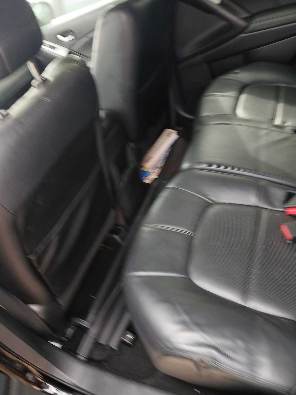 CA_VEHICLE_MEDIA:13262448407:3311426806