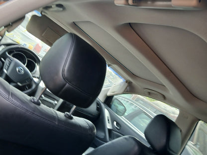 CA_VEHICLE_MEDIA:13262448407:3311426930