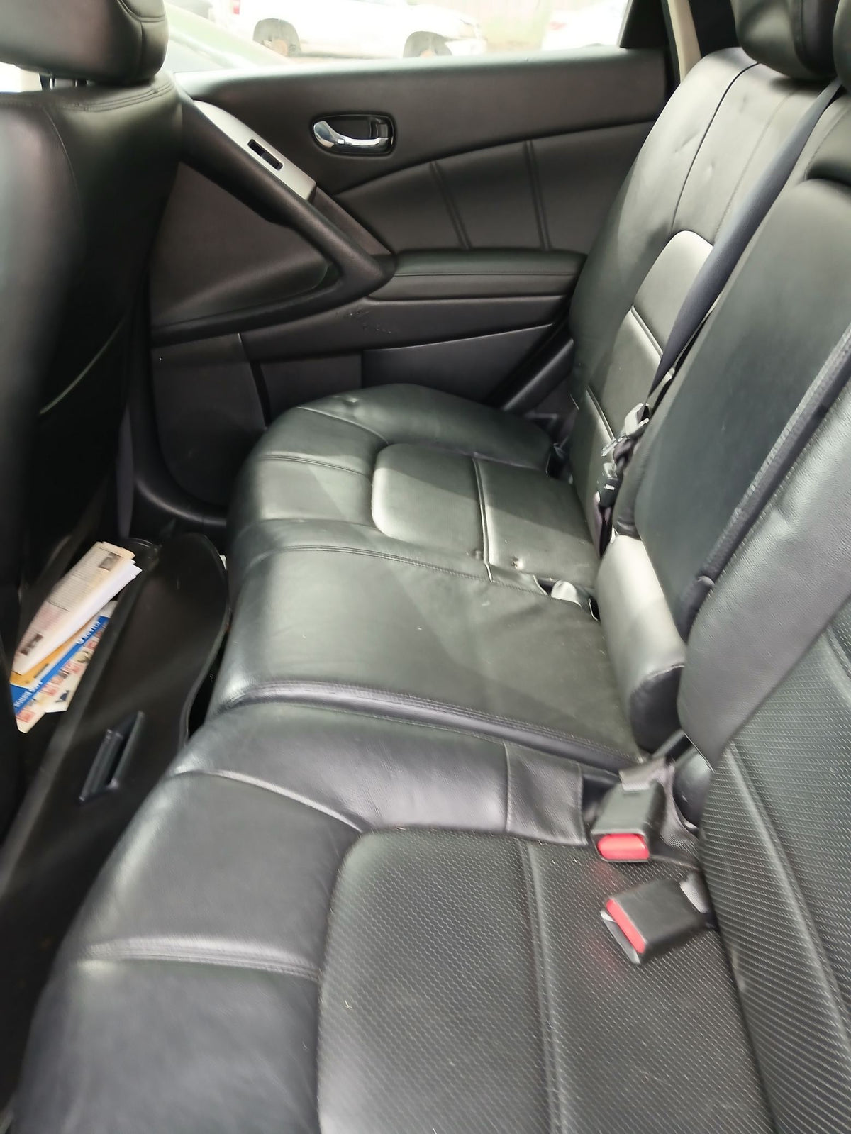 CA_VEHICLE_MEDIA:13262448407:3311427027