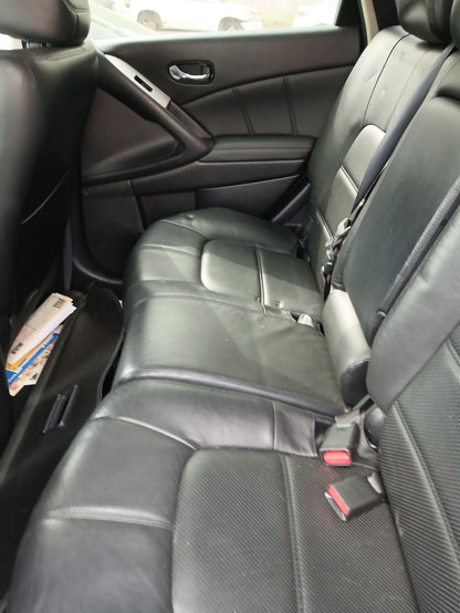 CA_VEHICLE_MEDIA:13262448407:3311427027