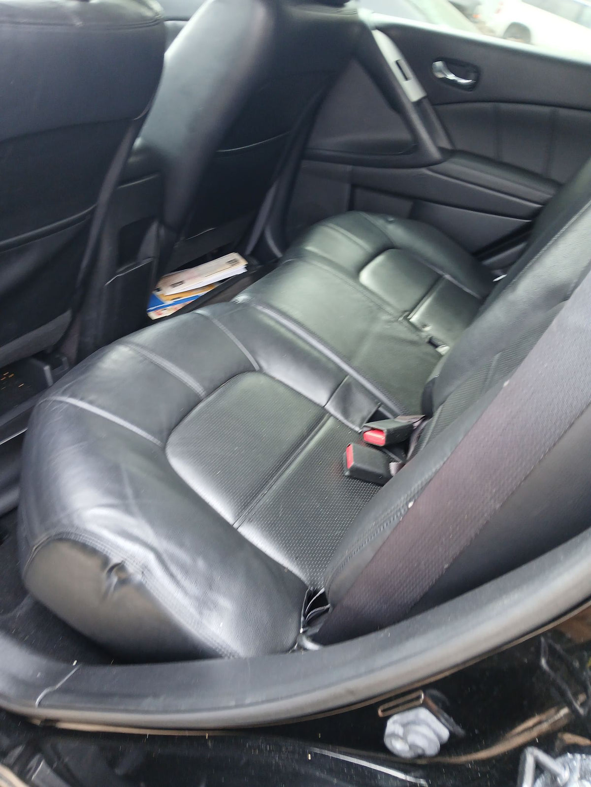 CA_VEHICLE_MEDIA:13262448407:3311427063
