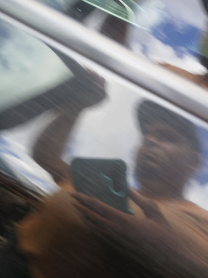 CA_VEHICLE_MEDIA:13262448407:3311427140