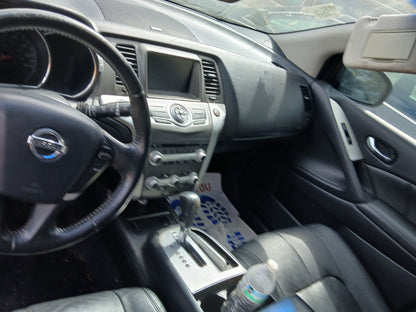 CA_VEHICLE_MEDIA:13262448407:3311427266