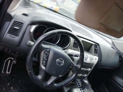 CA_VEHICLE_MEDIA:13262448407:3311427296
