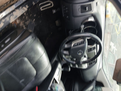 CA_VEHICLE_MEDIA:13262448407:3311427310