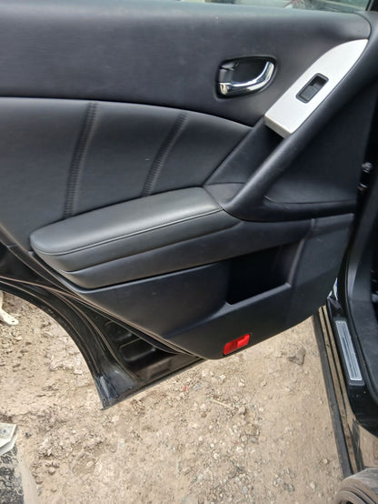 CA_VEHICLE_MEDIA:13262448407:3311427386
