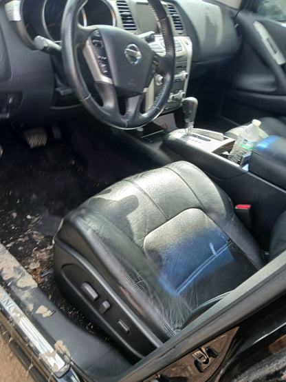 CA_VEHICLE_MEDIA:13262448407:3311427491