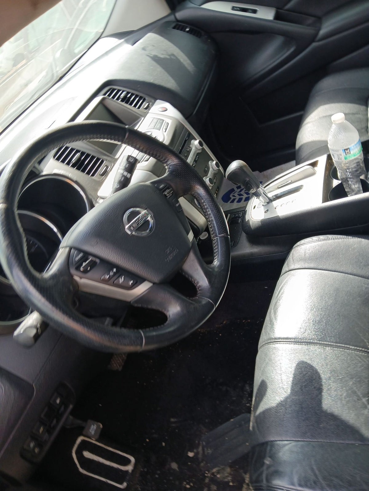 CA_VEHICLE_MEDIA:13262448407:3311427501