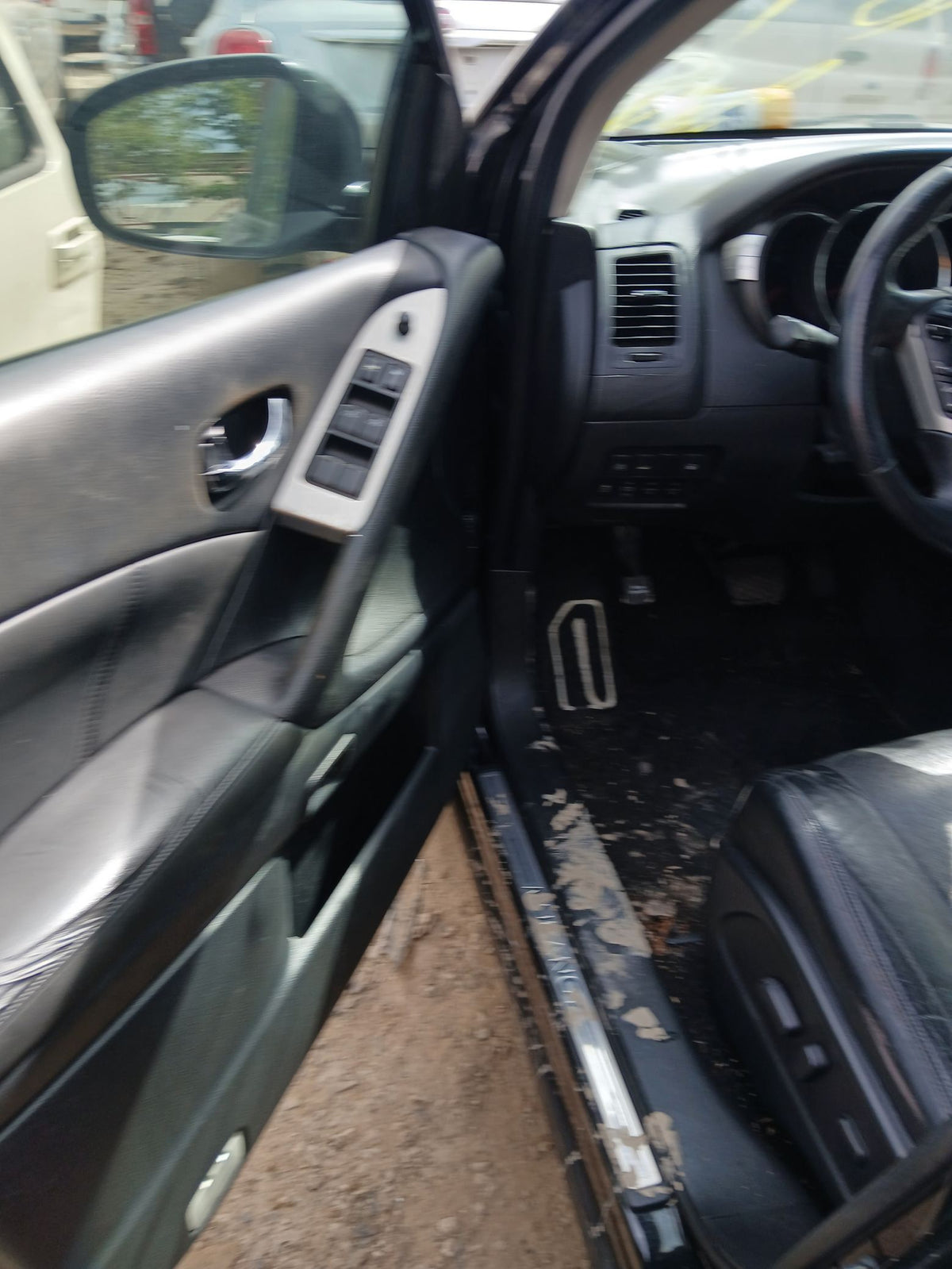 CA_VEHICLE_MEDIA:13262448407:3311427525