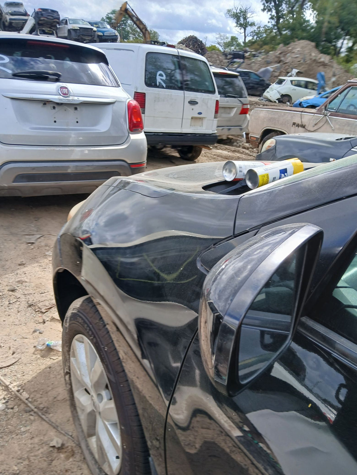CA_VEHICLE_MEDIA:13262448407:3311427552