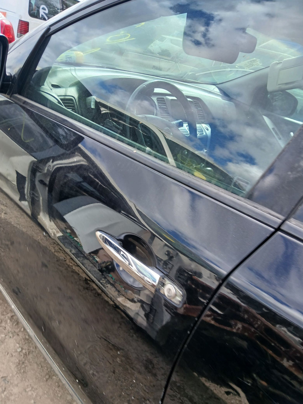 CA_VEHICLE_MEDIA:13262448407:3311427627