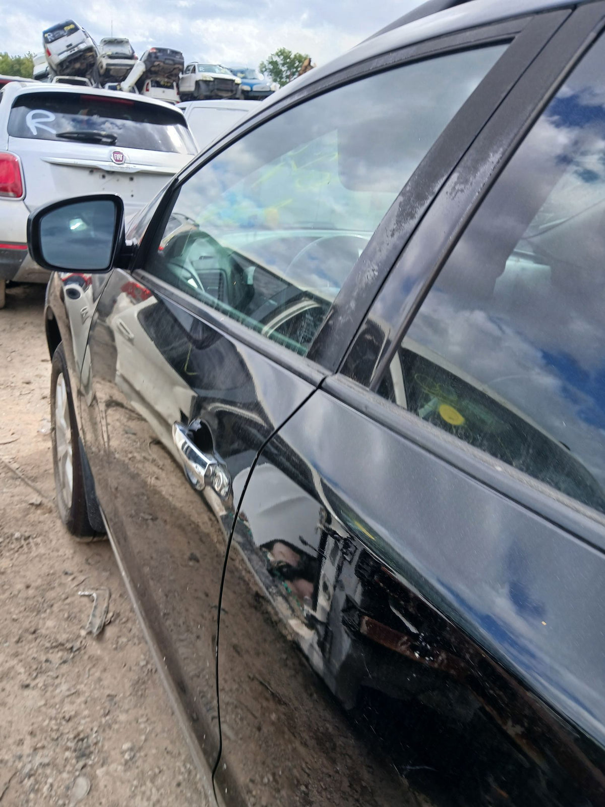 CA_VEHICLE_MEDIA:13262448407:3311429826