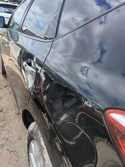 CA_VEHICLE_MEDIA:13262448407:3311430107
