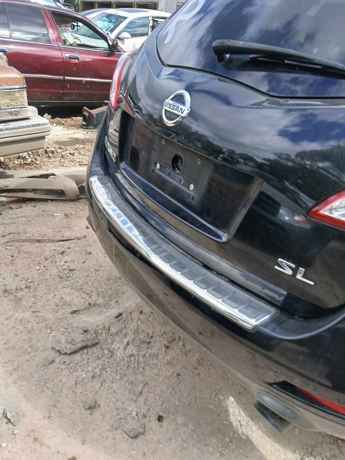 CA_VEHICLE_MEDIA:13262448407:3311431435